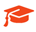 ��ҳ|bifa�ط������й��ٷ���վ
