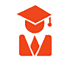 ��ҳ|bifa�ط������й��ٷ���վ