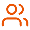 ��ҳ|bifa�ط������й��ٷ���վ