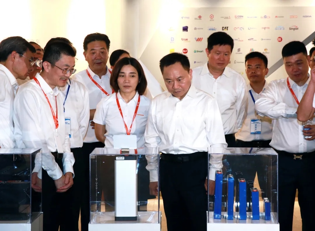 首页|bifa必发集团中国官方网站