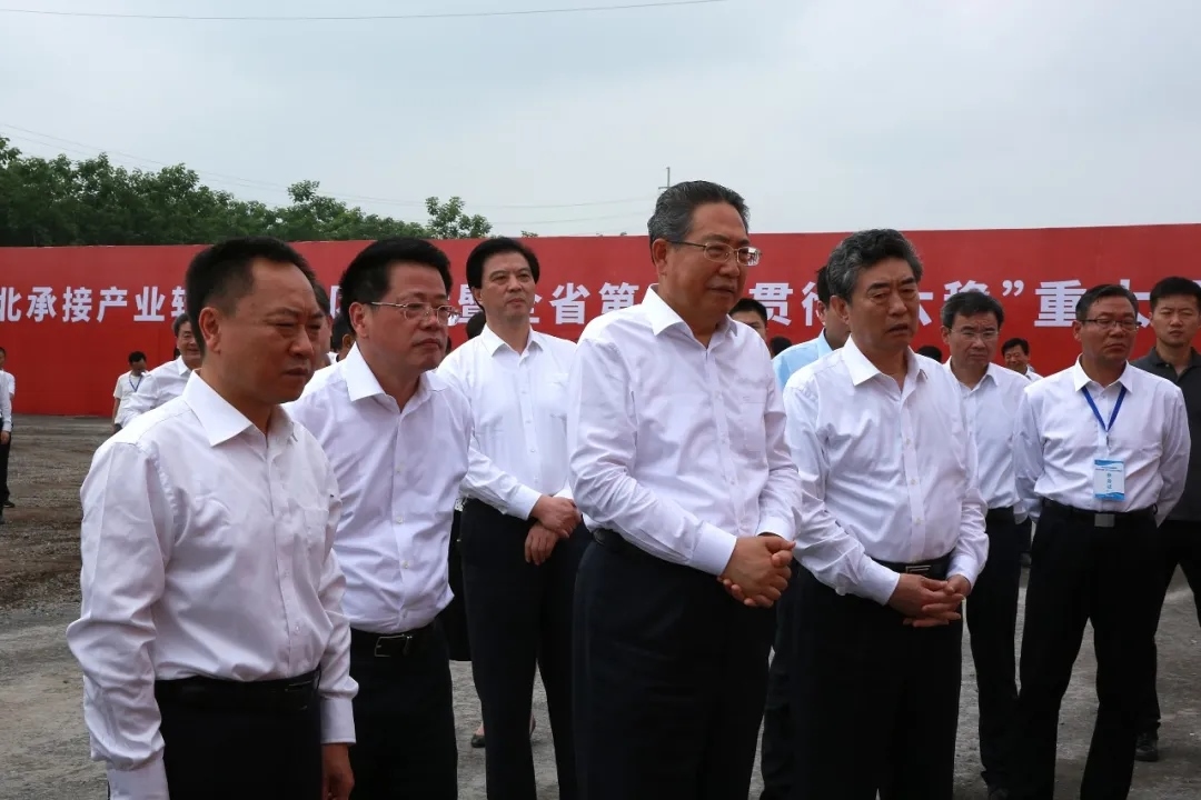 首页|bifa必发集团中国官方网站
