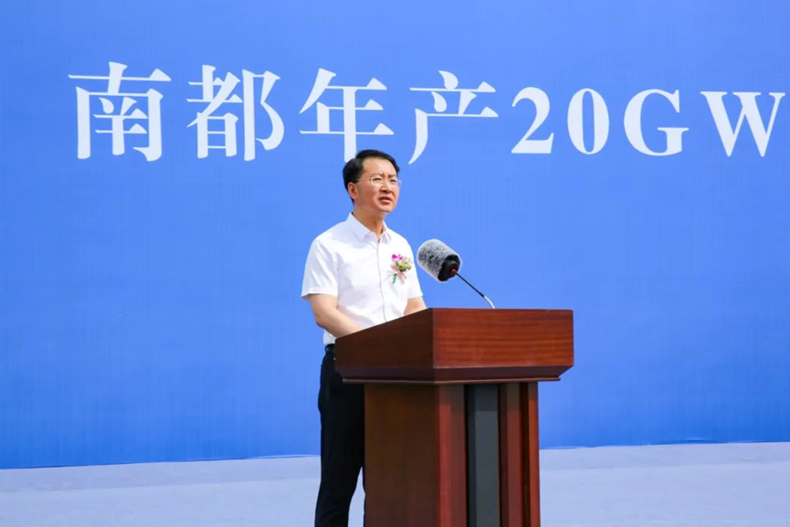 首页|bifa必发集团中国官方网站
