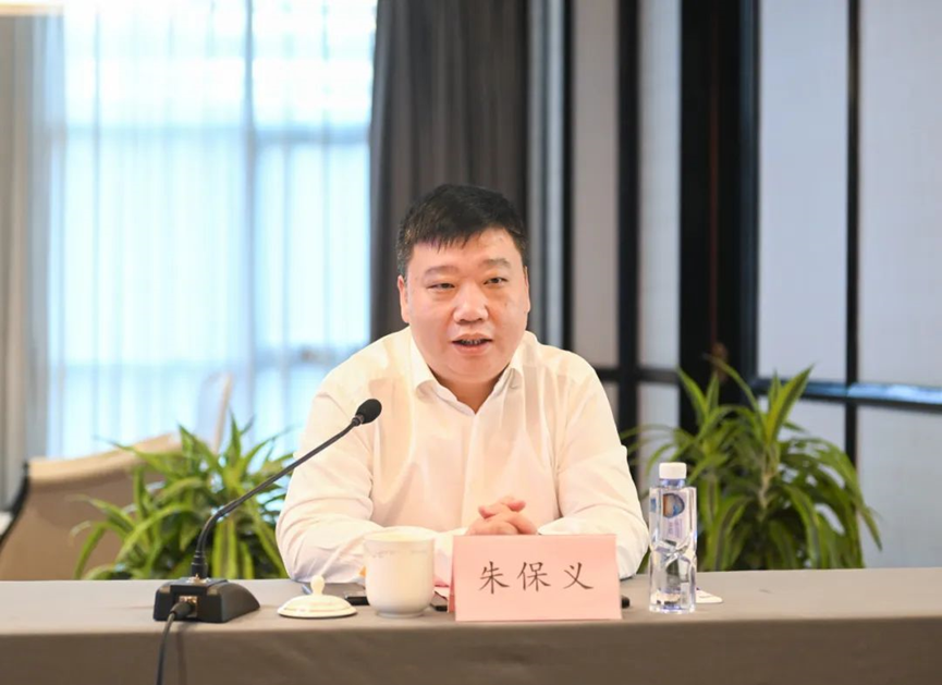 首页|bifa必发集团中国官方网站