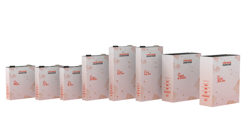 ��ҳ|bifa�ط������й��ٷ���վ