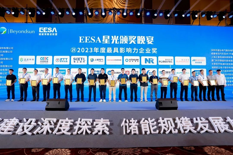 ��ҳ|bifa�ط������й��ٷ���վ