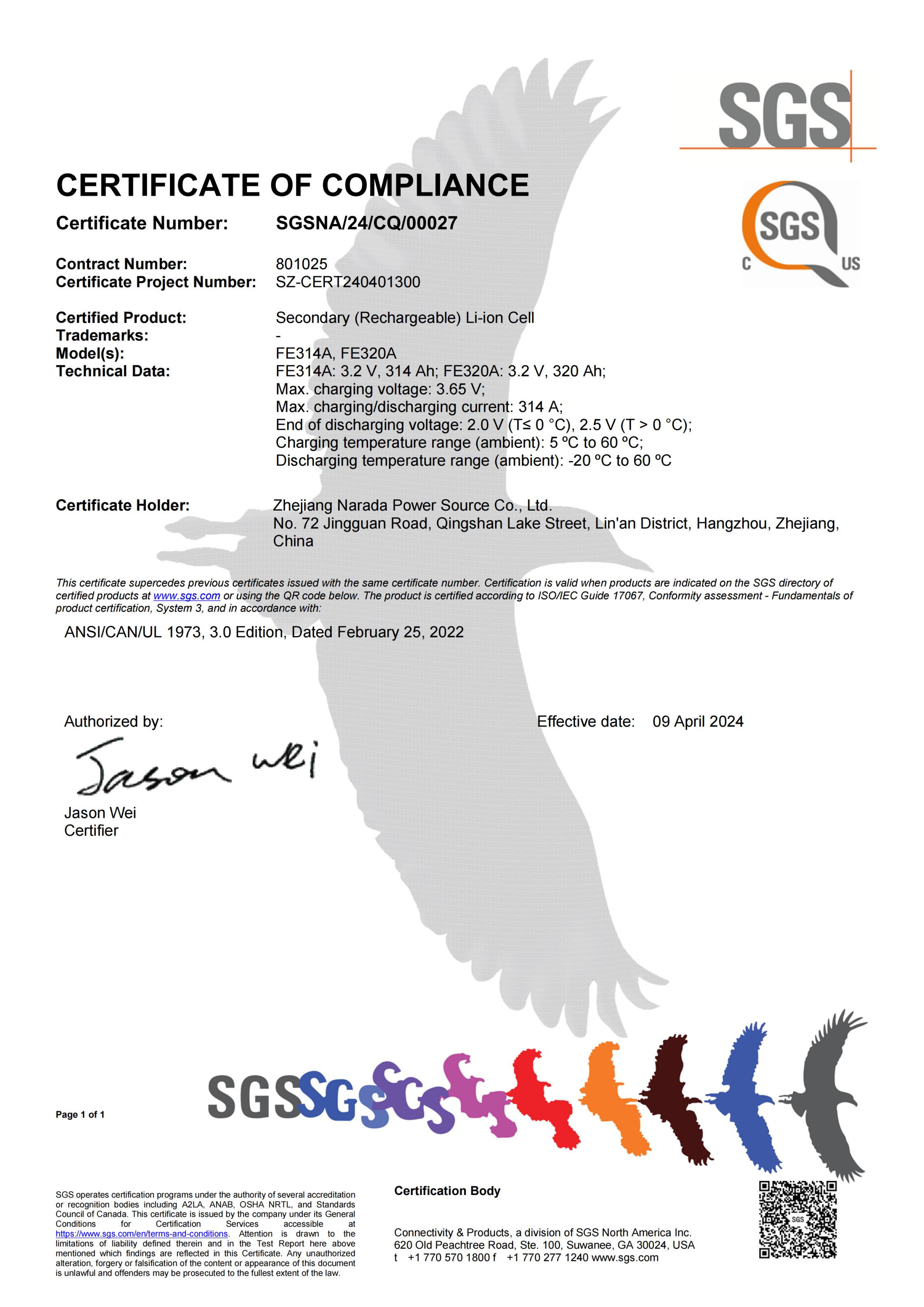 ��ҳ|bifa�ط������й��ٷ���վ