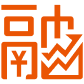 ��ҳ|bifa�ط������й��ٷ���վ